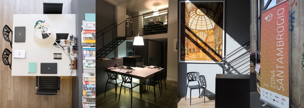 Questa immagine ha l'attributo alt vuoto; il nome del file è insieme-carducci.jpg