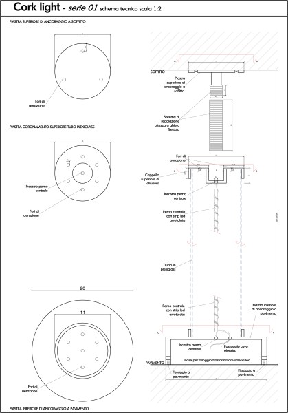 C:UsersLuca DragoDesktopCOMMESSEPalieuroluxprototipo Euro