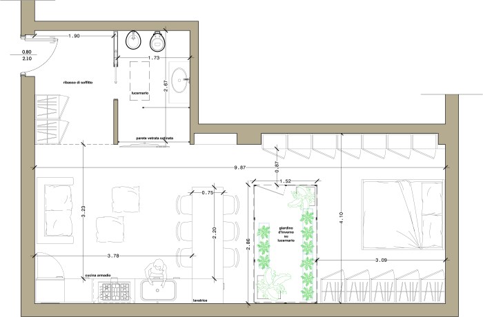 C:UsersLuca DragoDesktopCOMMESSEReal estatePaciniprogetto