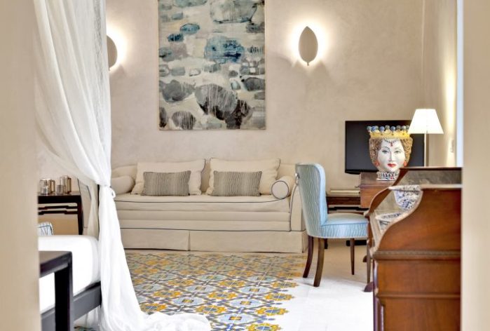 Dettaglio-camera-718x485